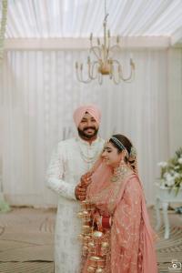 Photos by Safarsaga Films